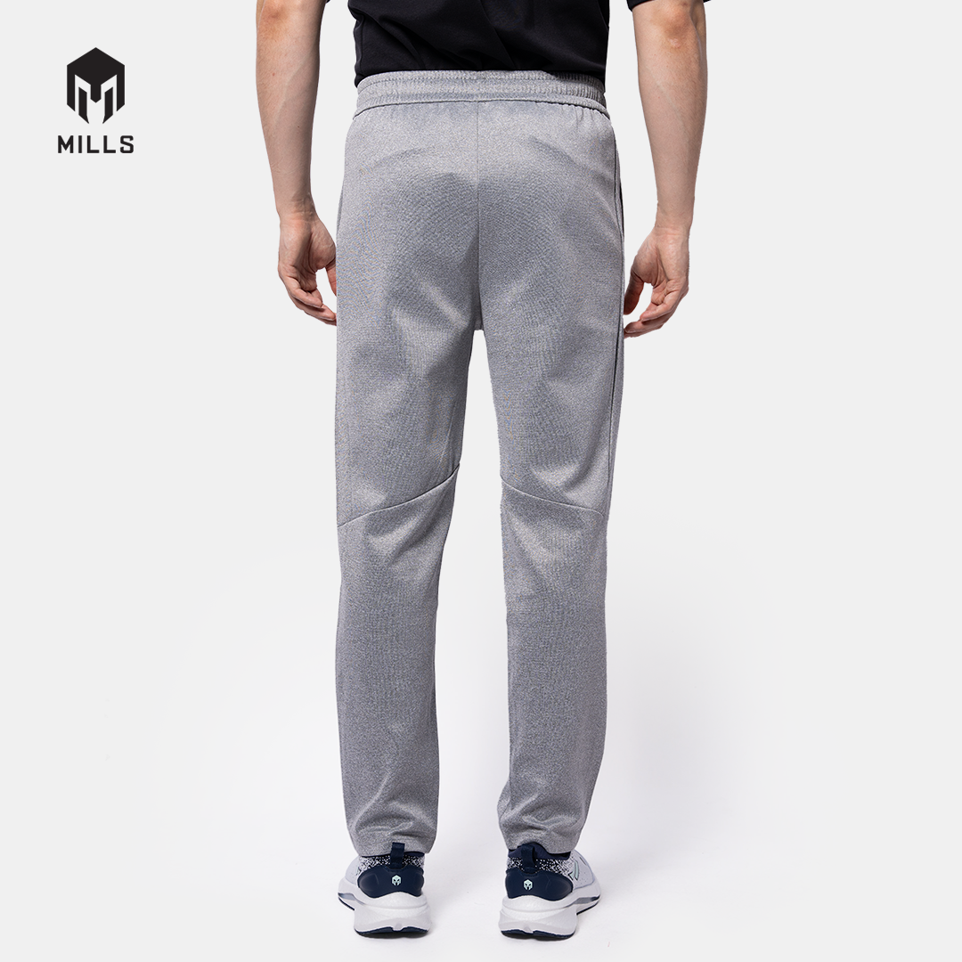 MILLS CELANA TRAINING KURF 3.0 TRACK PANT 03700246