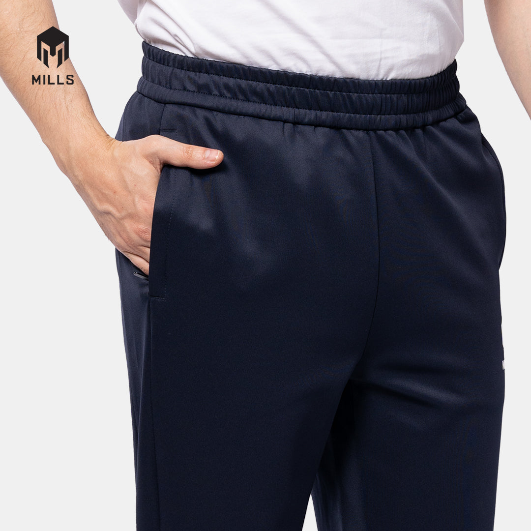 MILLS CELANA TRAINING KURF 3.0 TRACK PANT 03700246