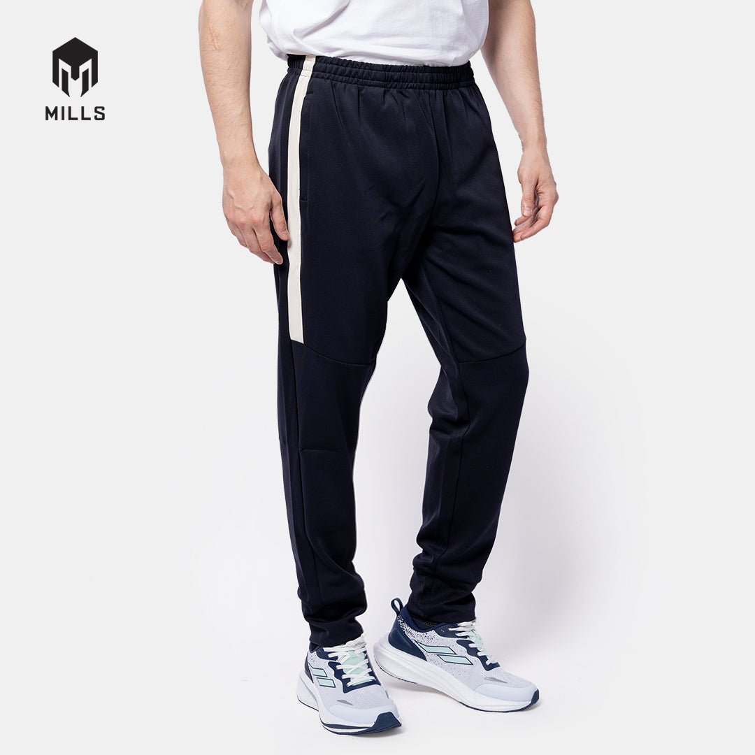 MILLS CELANA TRAINING LONG PANT MULLER VARSITY PANT 03000133