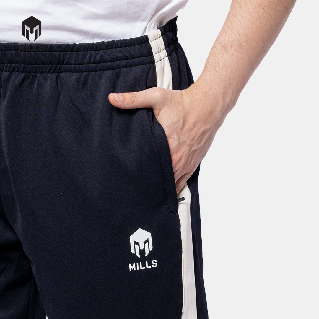 MILLS CELANA TRAINING LONG PANT MULLER VARSITY PANT 03000133