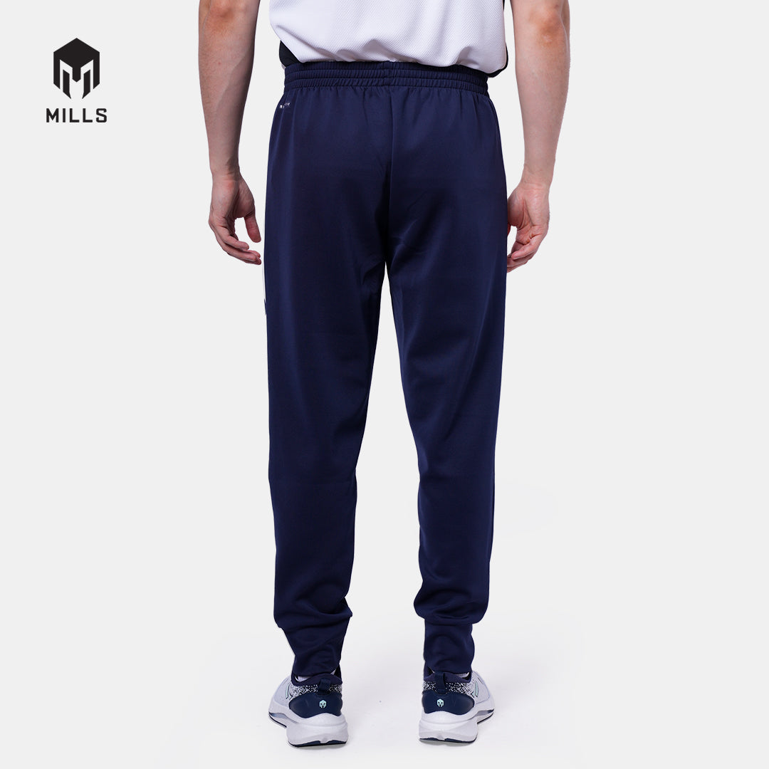 MILLS CELANA TRAINING LONG PANT MULLER VARSITY PANT 03000133