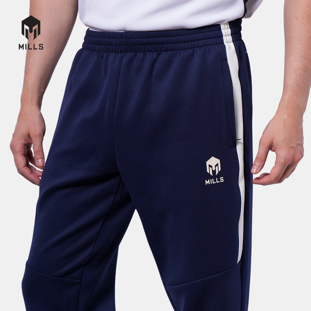 MILLS CELANA TRAINING LONG PANT MULLER VARSITY PANT 03000133