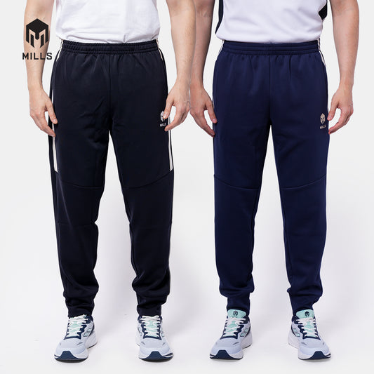 MILLS CELANA TRAINING LONG PANT MULLER VARSITY PANT 03000133