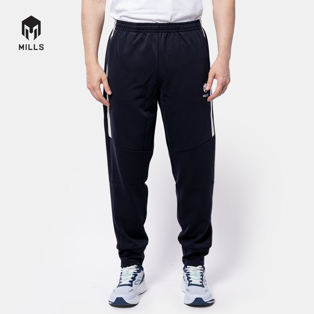 MILLS CELANA TRAINING LONG PANT MULLER VARSITY PANT 03000133
