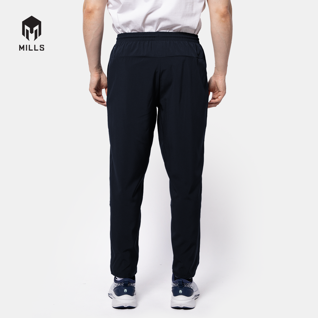 MILLS CELANA TRAINING REVEN PANT 03000247