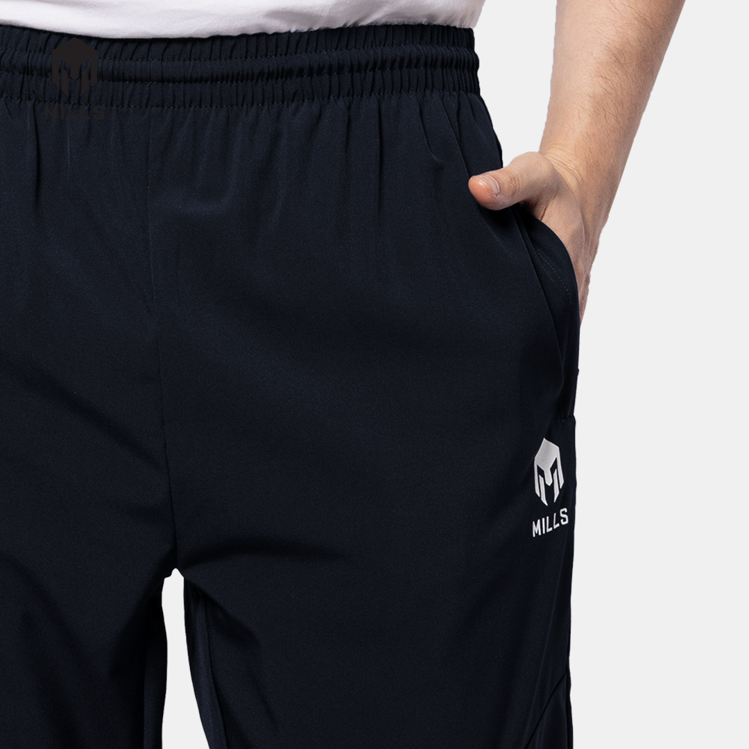 MILLS CELANA TRAINING REVEN PANT 03000247