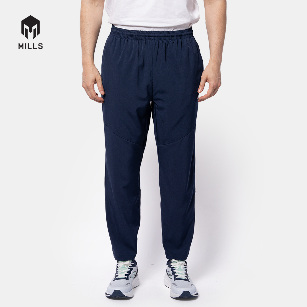MILLS CELANA TRAINING REVEN PANT 03000247