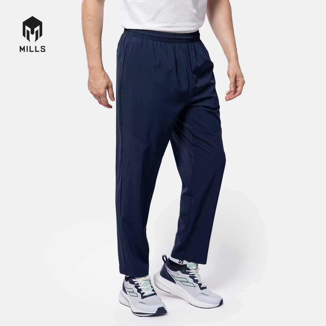 MILLS CELANA TRAINING REVEN PANT 03000247