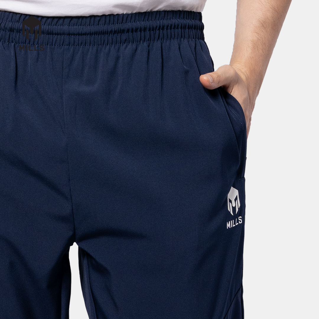 MILLS CELANA TRAINING REVEN PANT 03000247