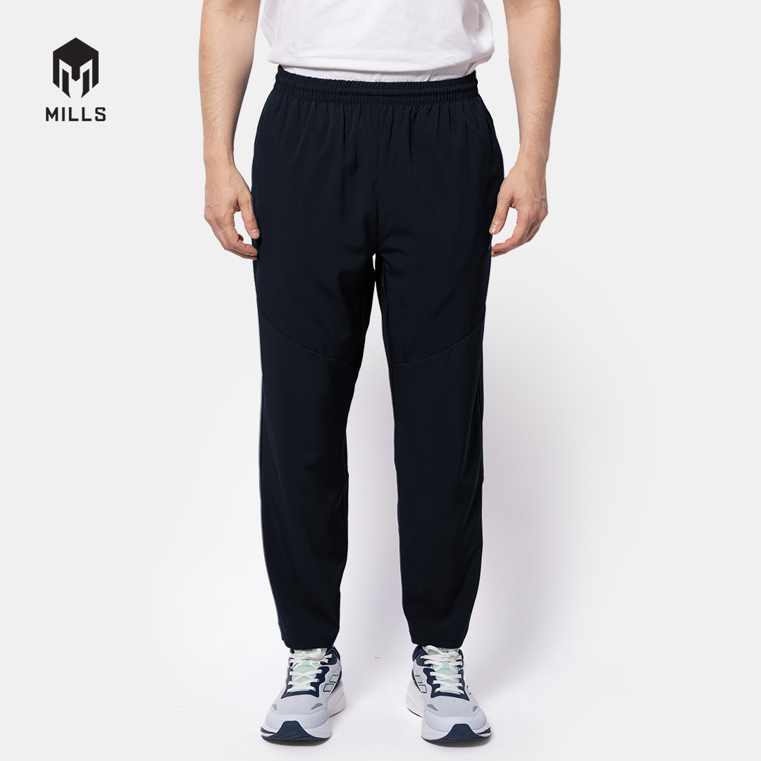 MILLS CELANA TRAINING REVEN PANT 03000247