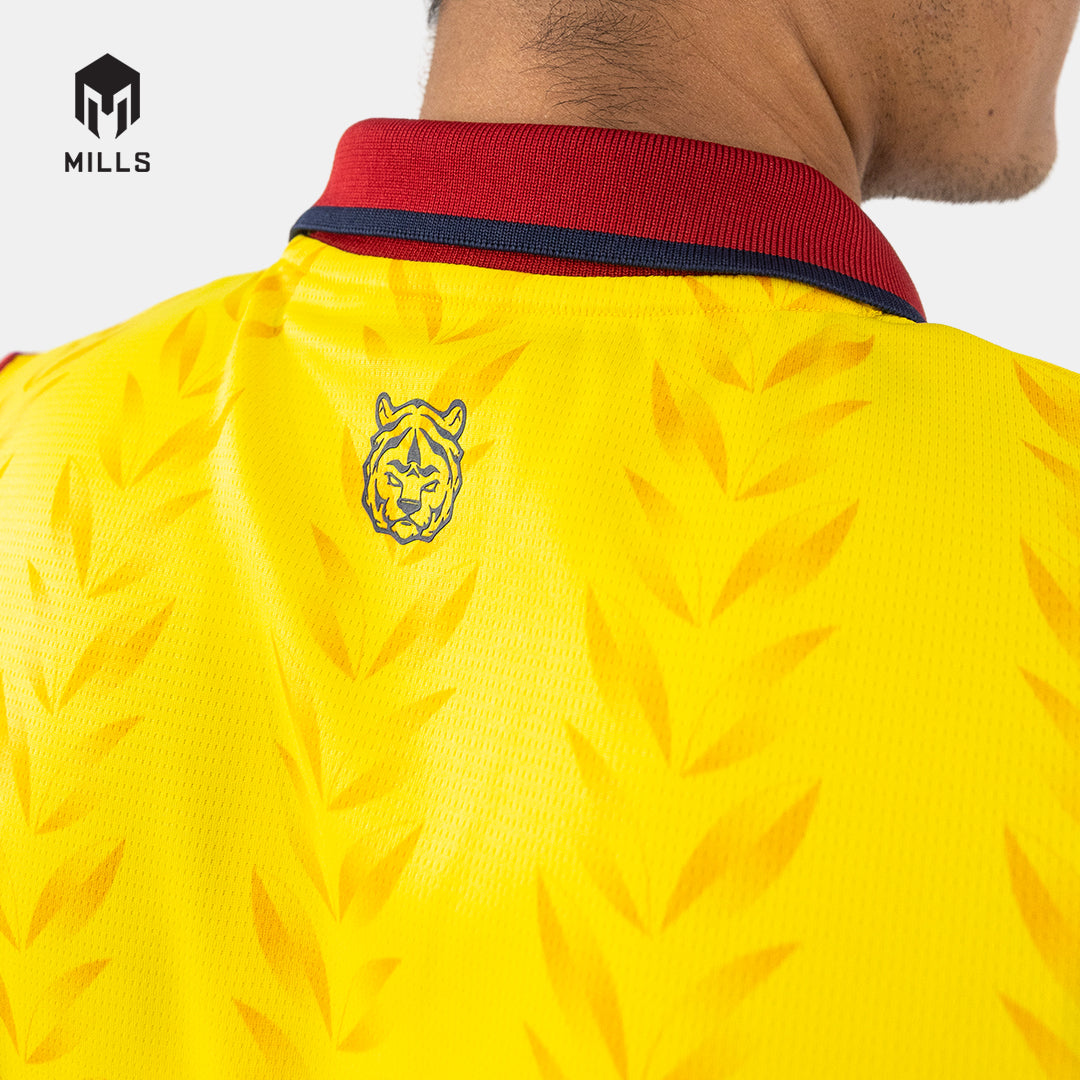 MILLS COSMO JNE HOME FUTSAL JERSEY YELLOW 00101055_70CSM