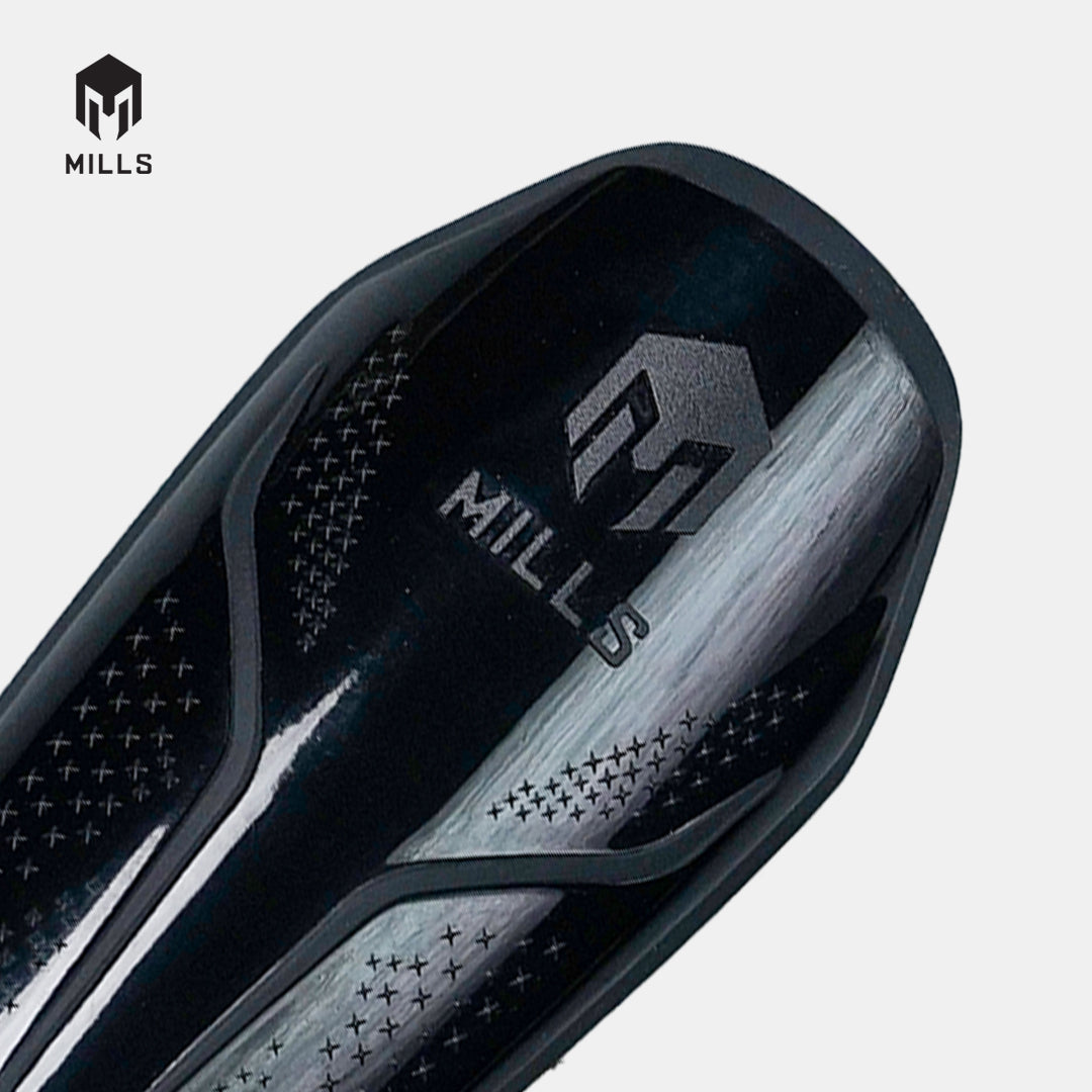 MILLS DEKER LEGION SHINGUARD 10703004