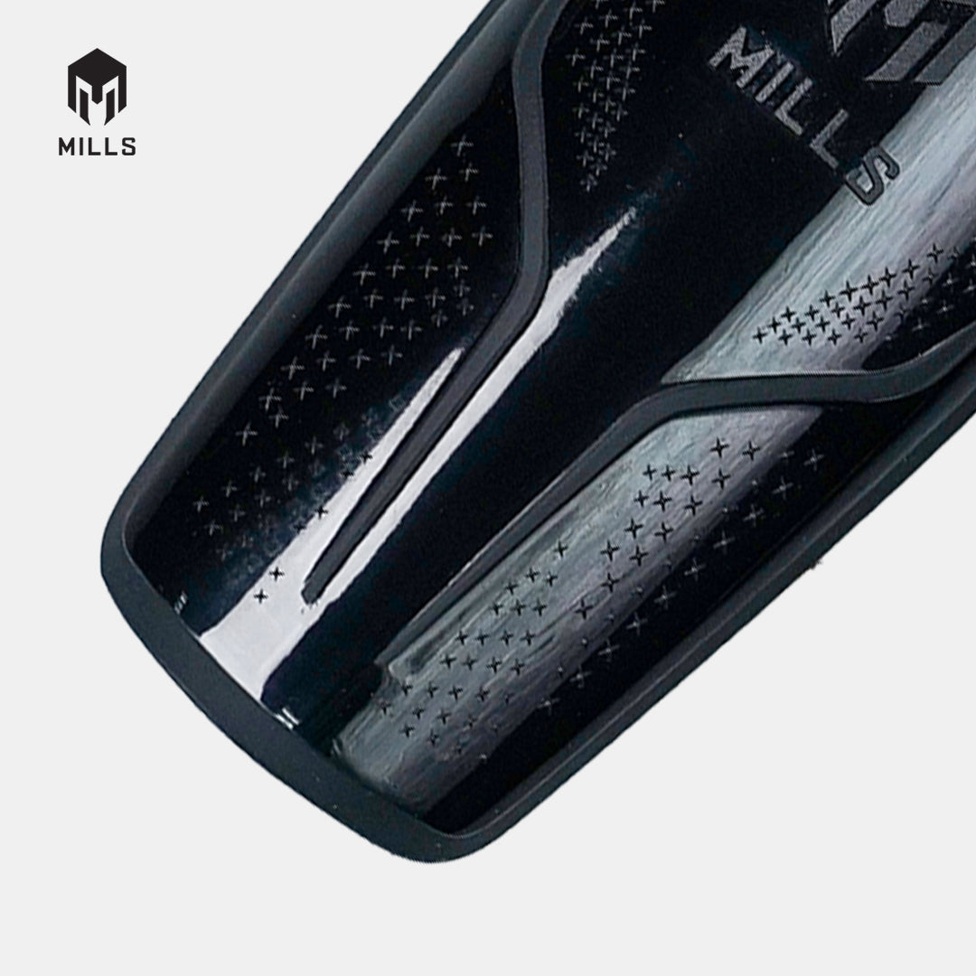 MILLS DEKER LEGION SHINGUARD 10703004