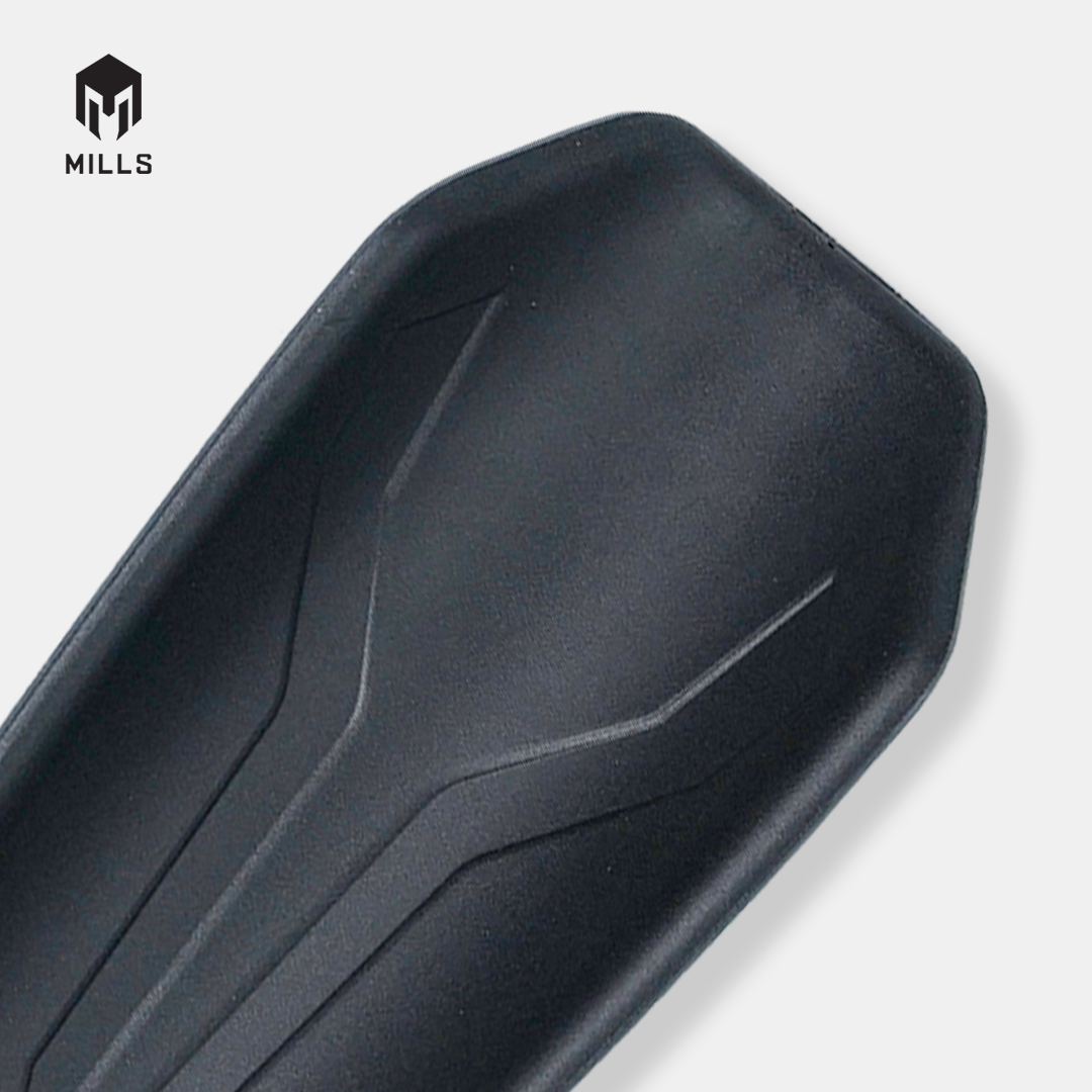MILLS DEKER LEGION SHINGUARD 10703004