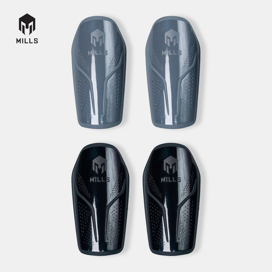 MILLS DEKER LEGION SHINGUARD 10703004