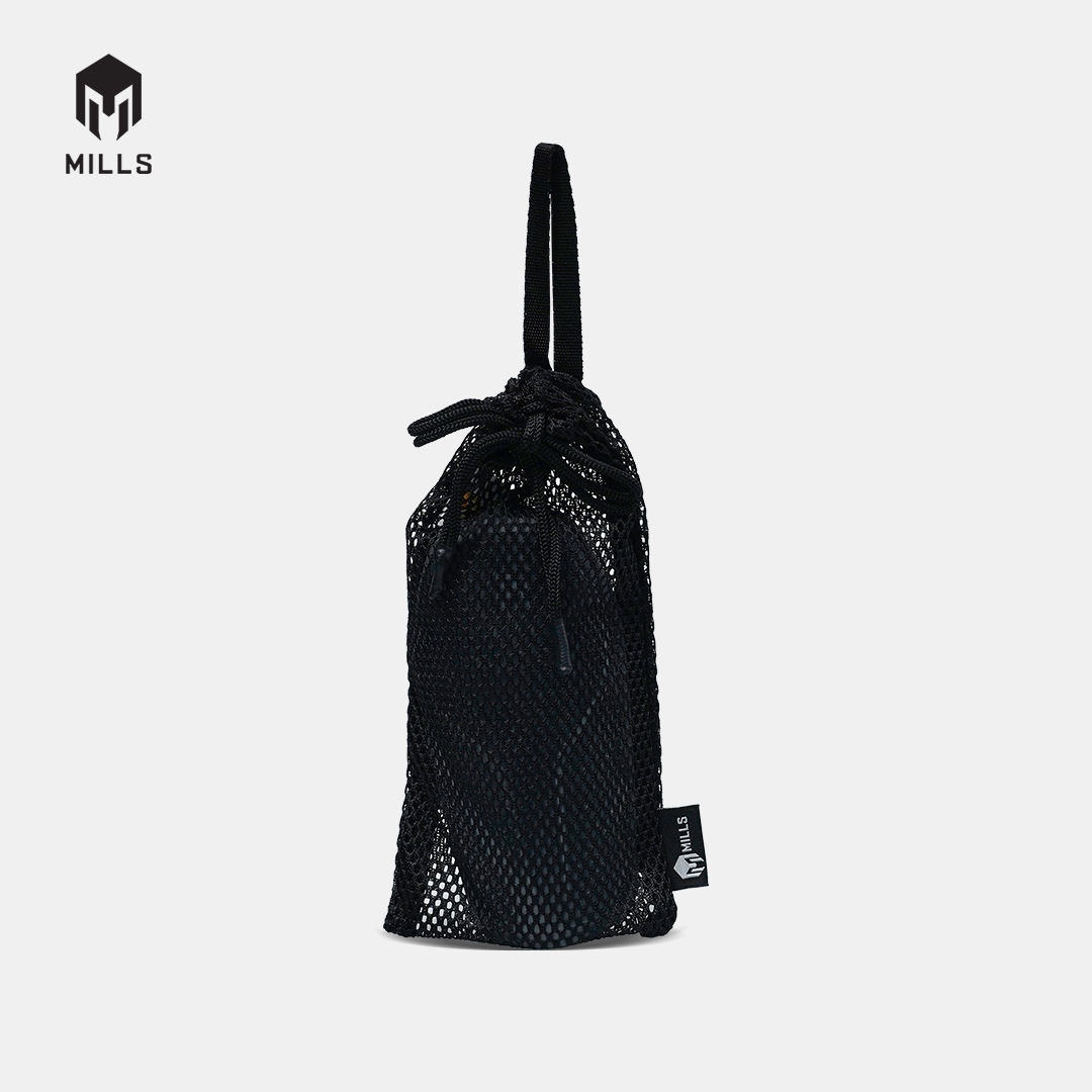 MILLS DEKER LEGION SHINGUARD 10703004