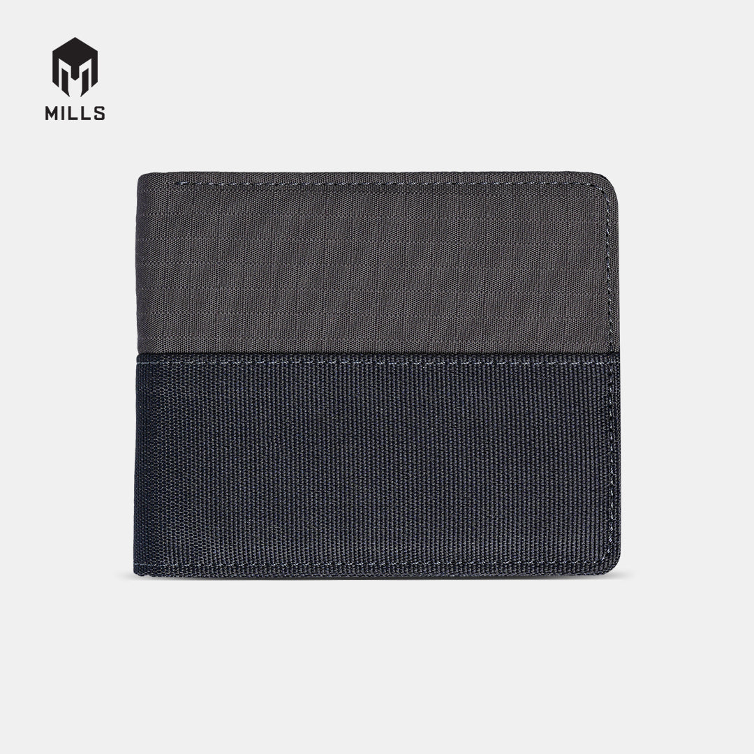 MILLS DOMPET JESTER WALLET 07903305