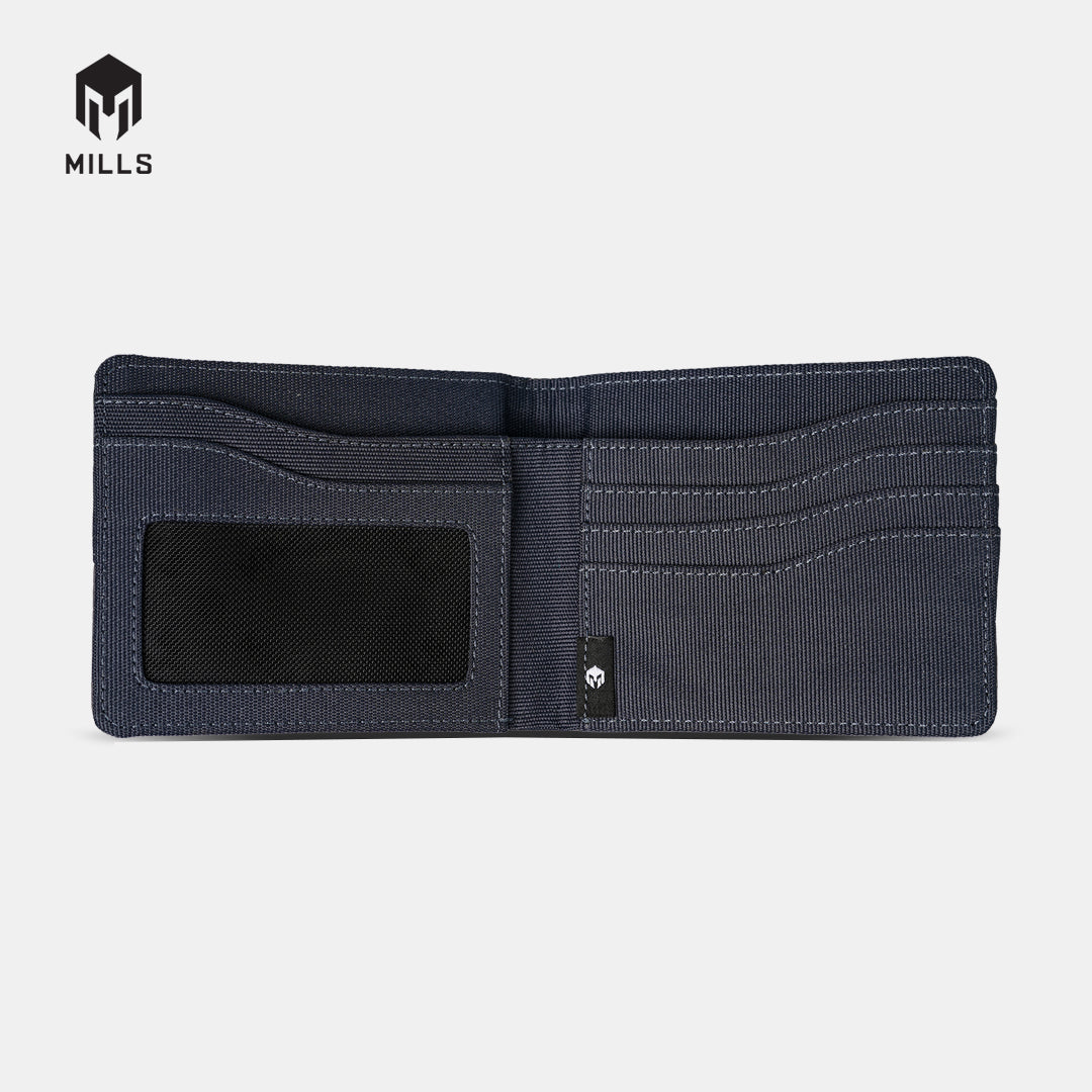 MILLS DOMPET JESTER WALLET 07903305