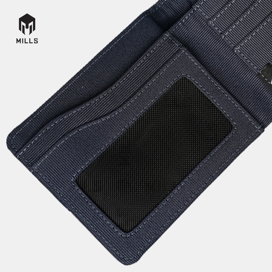 MILLS DOMPET JESTER WALLET 07903305