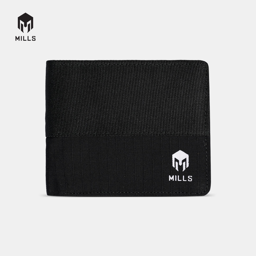 MILLS DOMPET JESTER WALLET 07903305