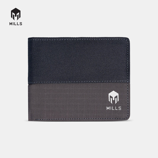 MILLS DOMPET JESTER WALLET 07903305