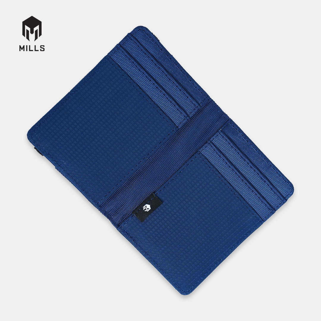MILLS DOMPET PRIA ARROW WALLET 07903301