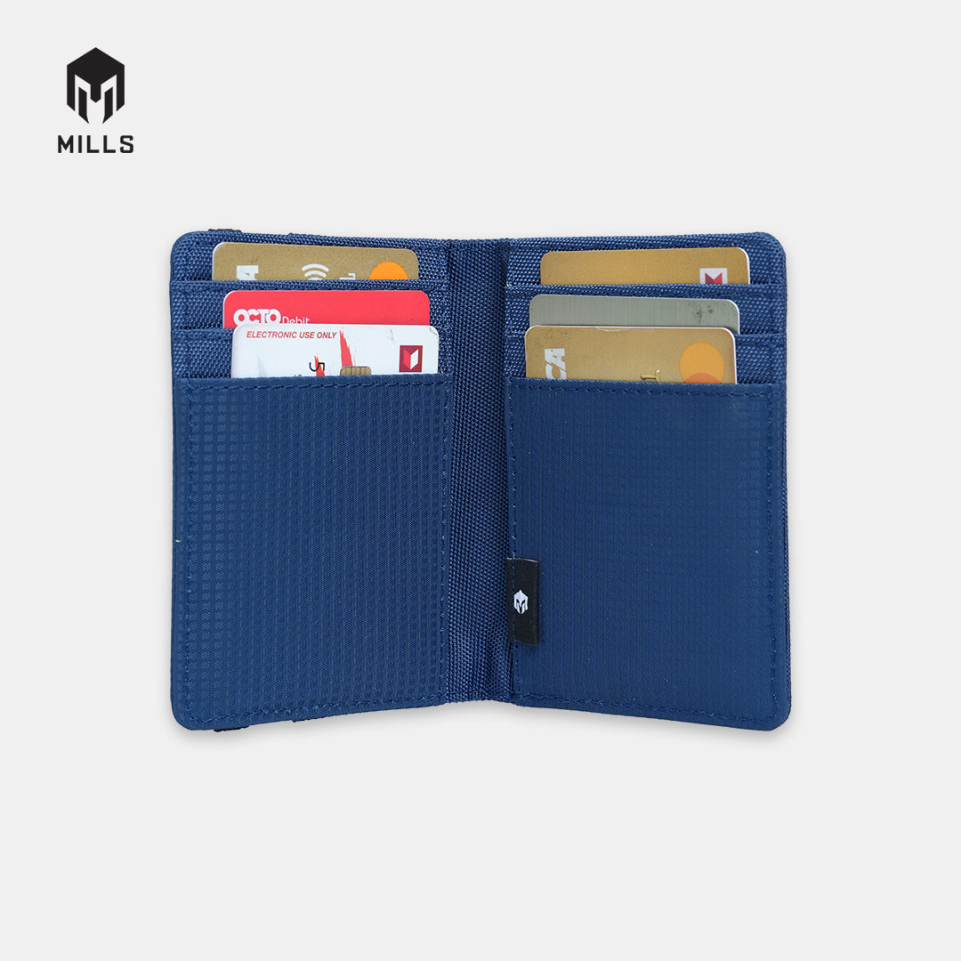MILLS DOMPET PRIA ARROW WALLET 07903301