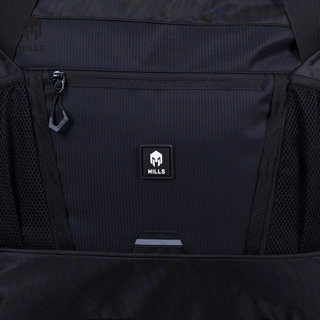 MILLS EXODUS TOTEBAG 07805070