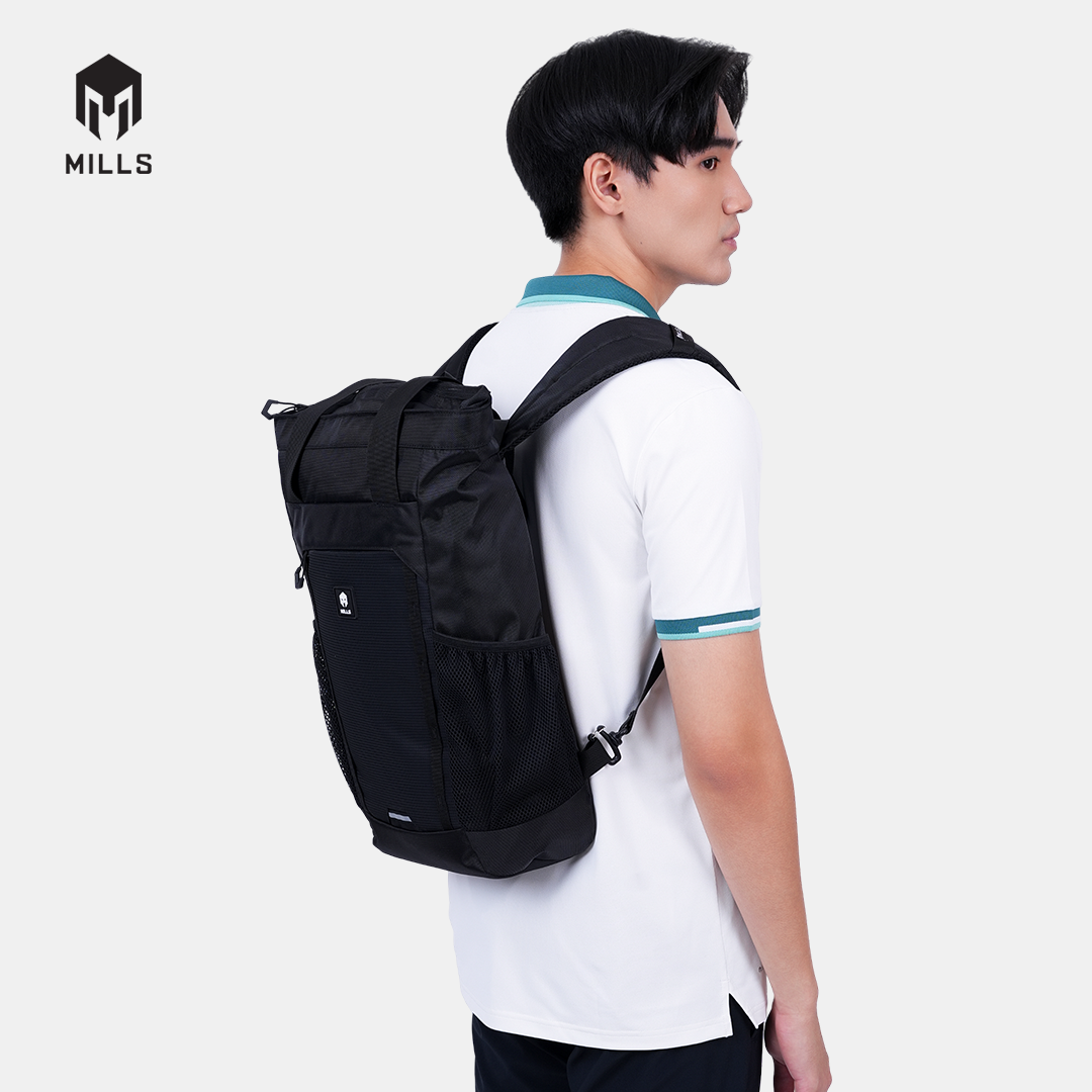 MILLS EXODUS TOTEPACK 07705071