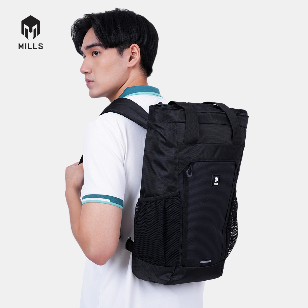 MILLS EXODUS TOTEPACK 07705071