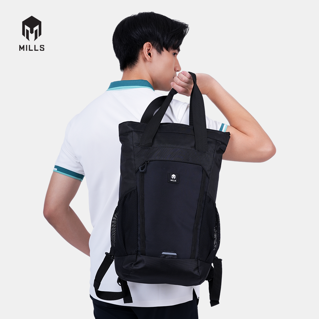 MILLS EXODUS TOTEPACK 07705071