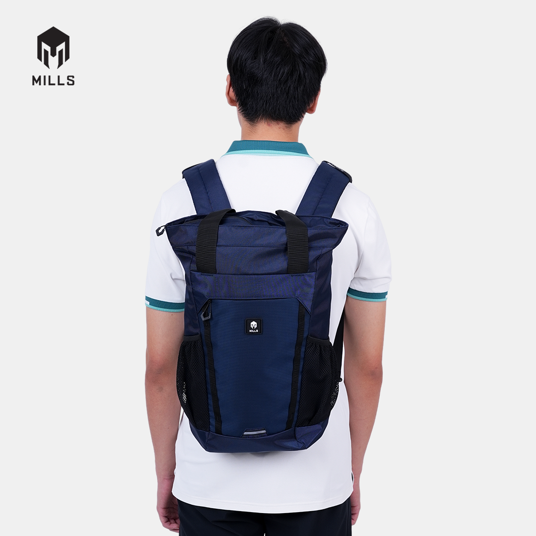 MILLS EXODUS TOTEPACK 07705071