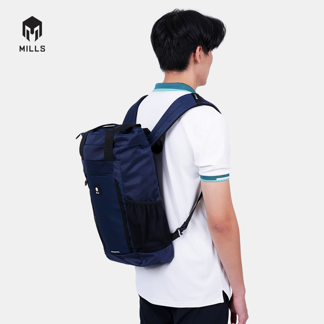 MILLS EXODUS TOTEPACK 07705071