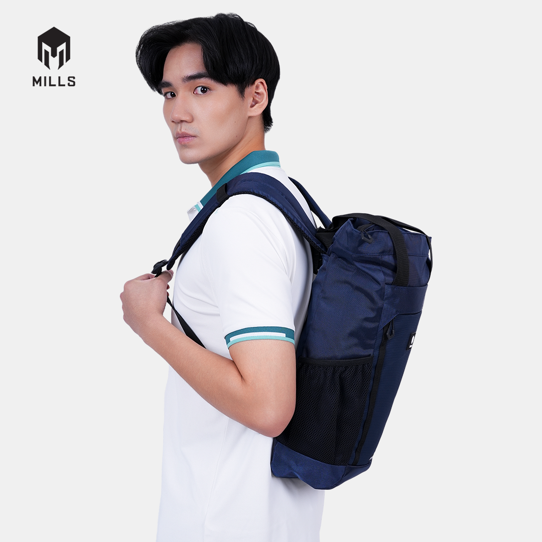MILLS EXODUS TOTEPACK 07705071