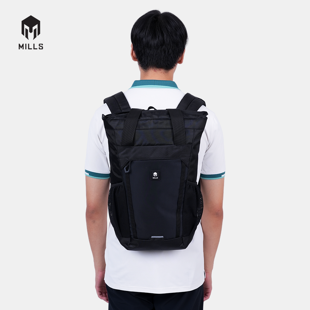 MILLS EXODUS TOTEPACK 07705071