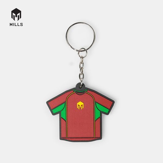 MILLS GANTUNGAN KUNCI CANETA KEY CHAIN 10401502