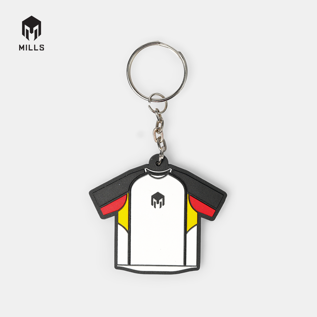 MILLS GANTUNGAN KUNCI CANETA KEY CHAIN 10401502