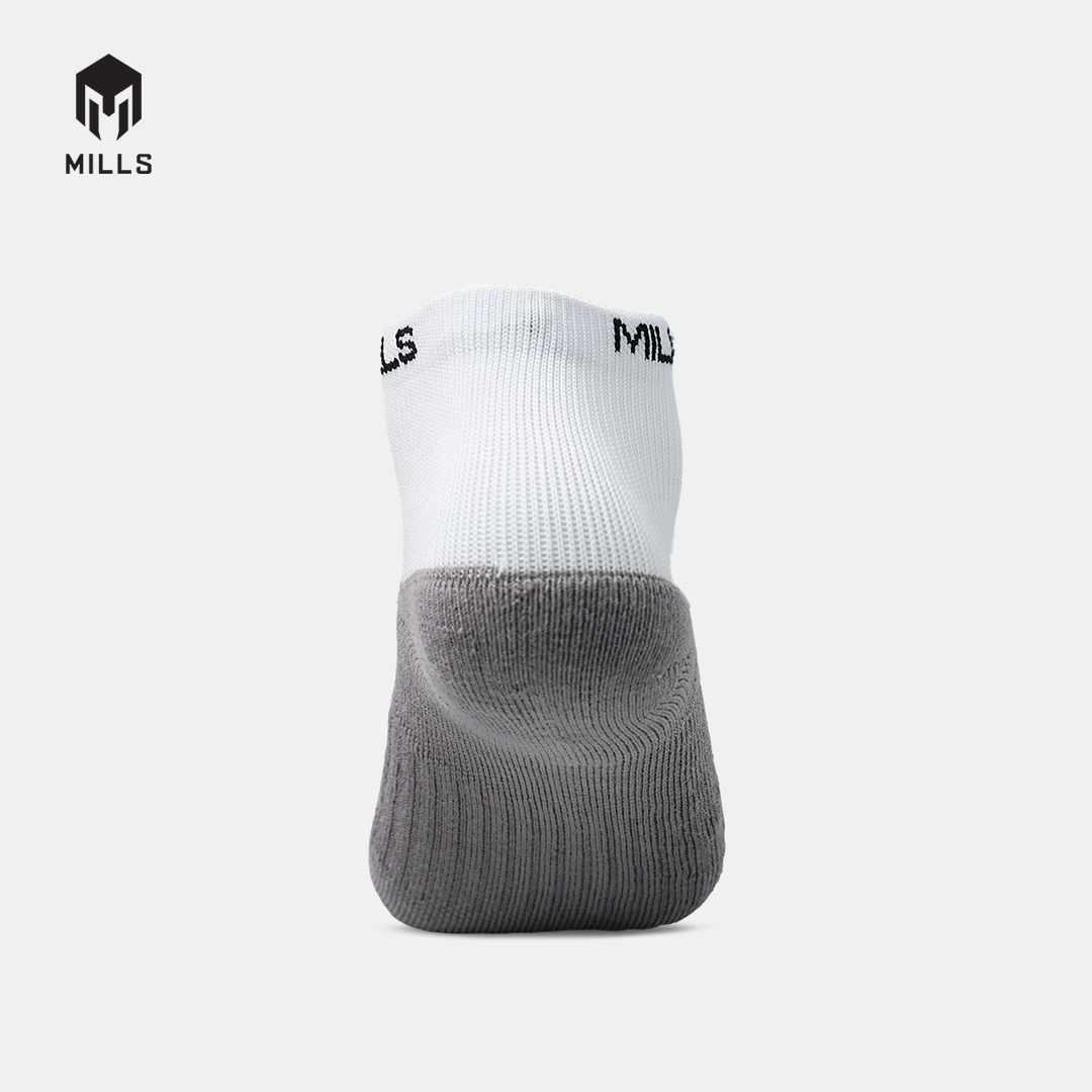 MILLS KAOS KAKI OLAHRAGA EXTENSA ANKLE SOCK 05102031