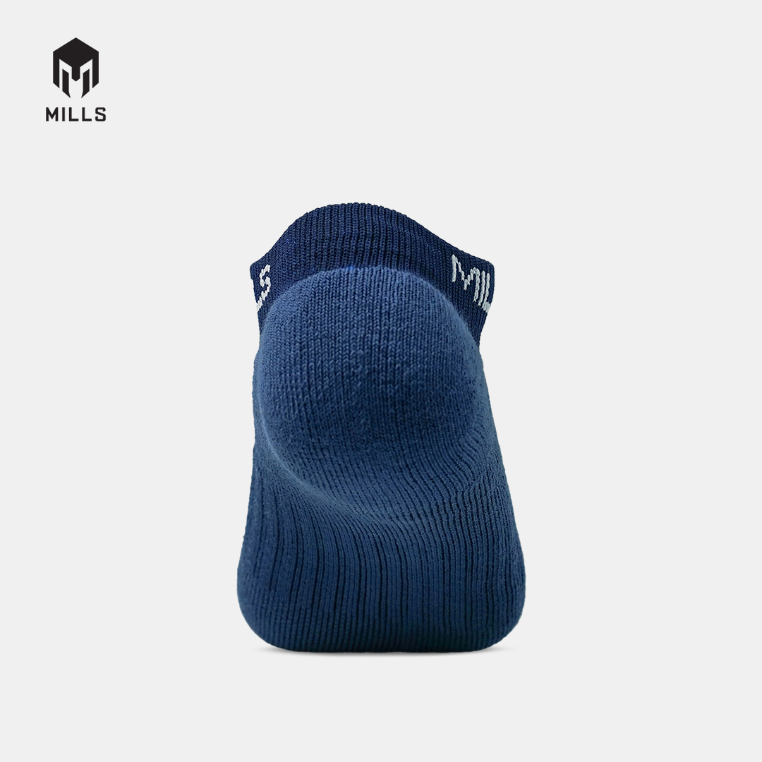 MILLS KAOS KAKI OLAHRAGA EXTENSA NO SHOW SOCK 05002030