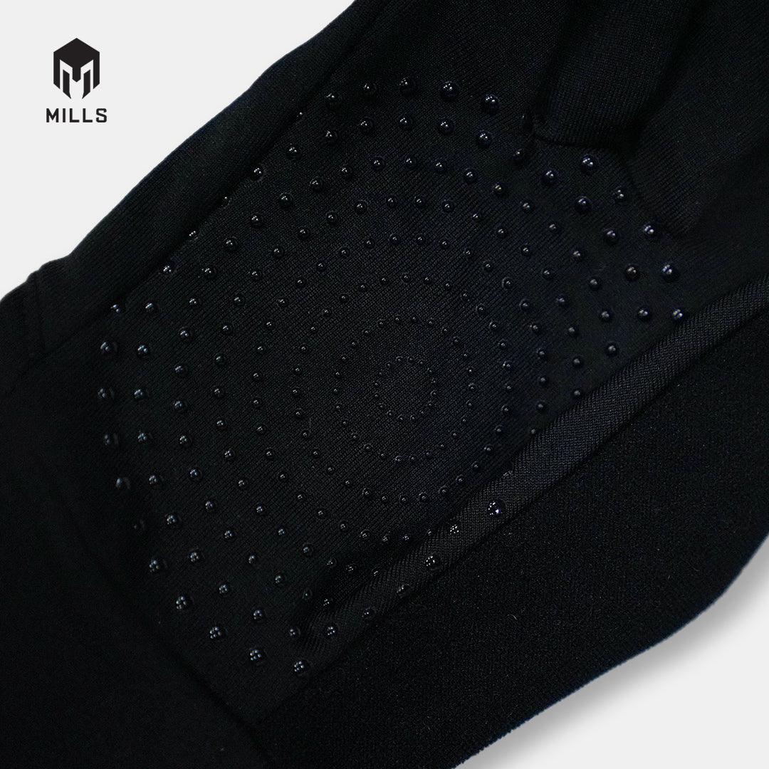 MILLS SARUNG TANGAN WINTER GLOVES A14 1402