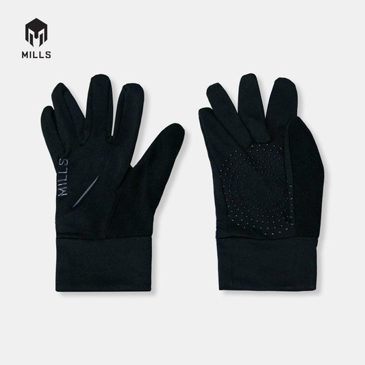 MILLS SARUNG TANGAN WINTER GLOVES A14 1402