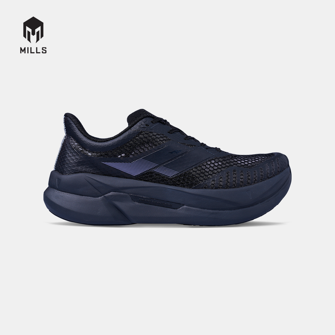 RUNNING FOOTWEAR – MILLS