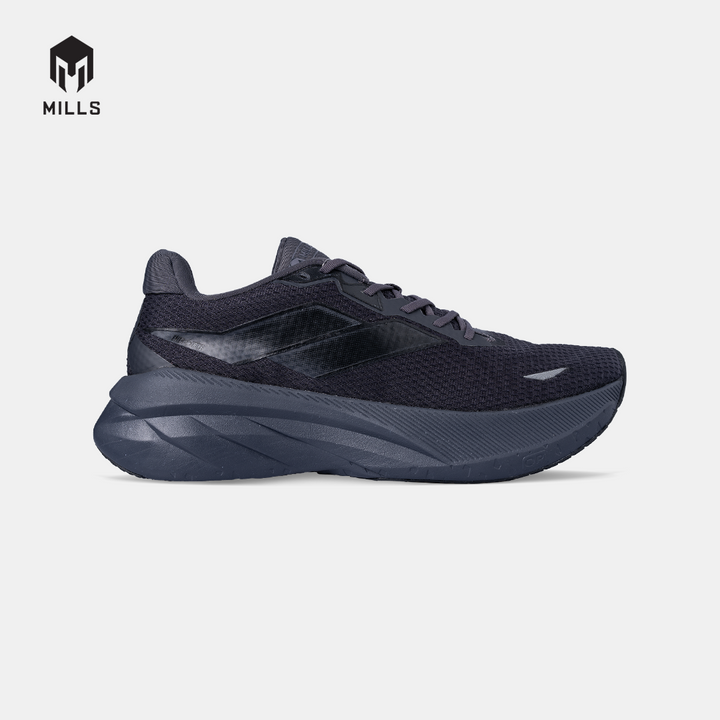 RUNNING FOOTWEAR – MILLS
