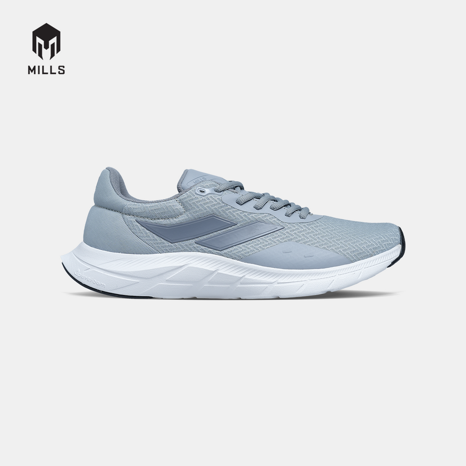 TREXIMO – MILLS
