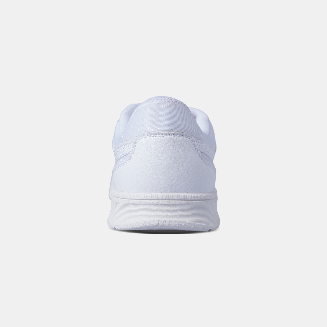 MILLS SEPATU LIFESTYLE ULTRAS DREAMER 2 AM ALL.WHITE 9703401