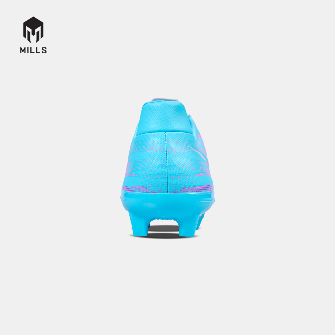 MILLS SEPATU SEPAKBOLA ESPADA FG BLUE/PINK/WHITE 9304406
