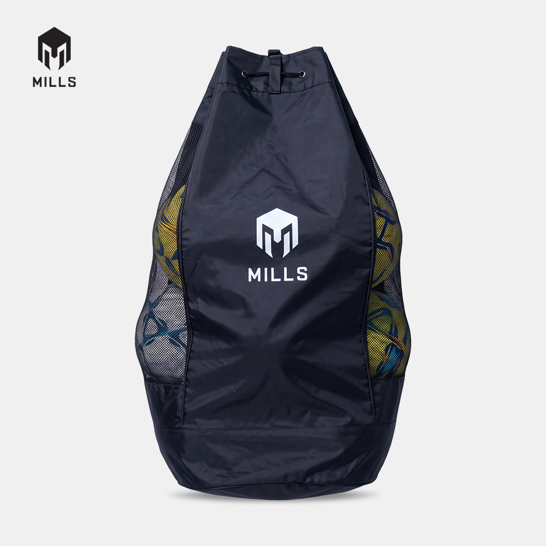 MILLS TAS BOLA SAVIOR BALL BAG 07603501