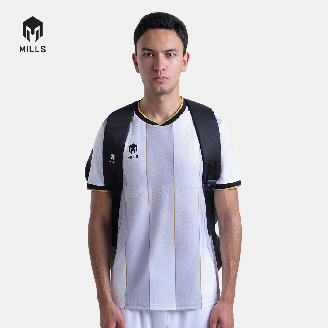 MILLS TAS BOLA SAVIOR BALL BAG 07603501