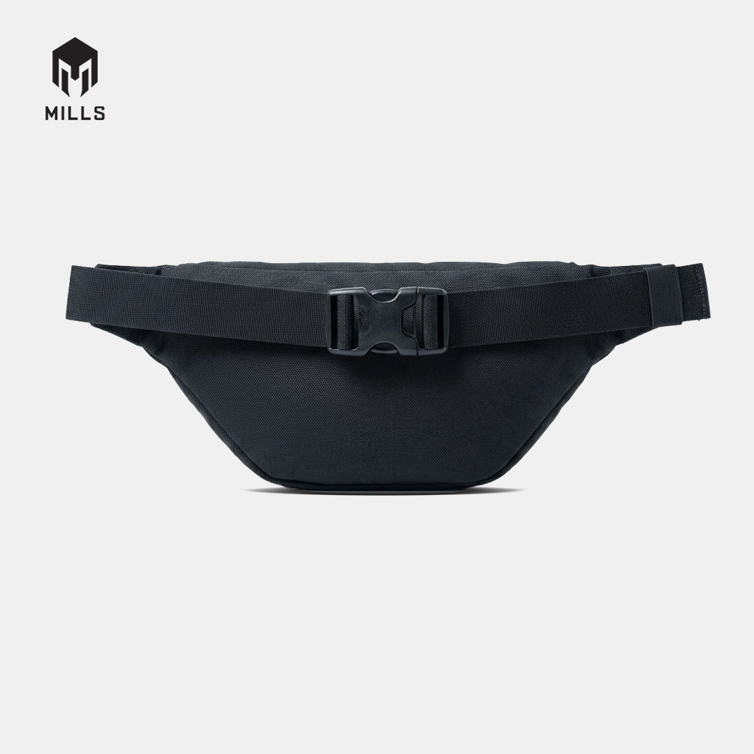 MILLS TAS OLAHRAGA STALLION WAISTBAG 08601727