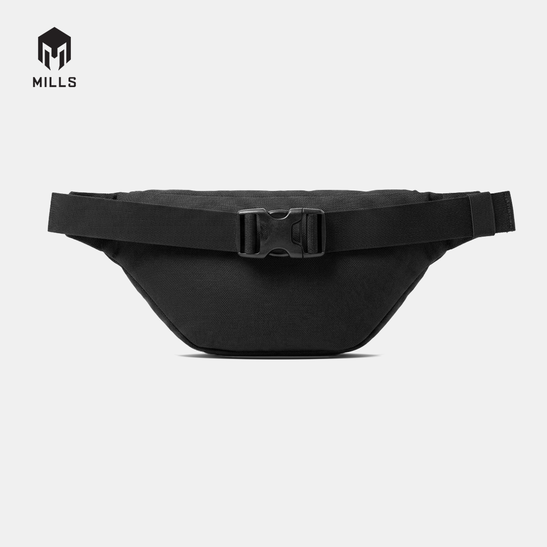 MILLS TAS OLAHRAGA STALLION WAISTBAG 08601727